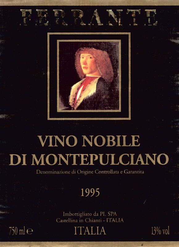 Vino nobile_Ferrante 1995.jpg
